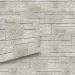 Фасадная панель VOX Sandstone (Сандстоун) бежевый купить в Находке