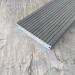 Террасная доска Latitudo Solid 150х21 Серый (Полнотелая) купить в Находке