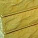Угловые элементы КАНЬОН с перекрытием шва купить в Находке