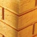 Угловые элементы КАНЬОН с перекрытием шва купить в Находке