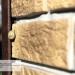 Фасадная панель Ю-пласт Стоун Хаус S-Lock Таганай дикий купить в Находке