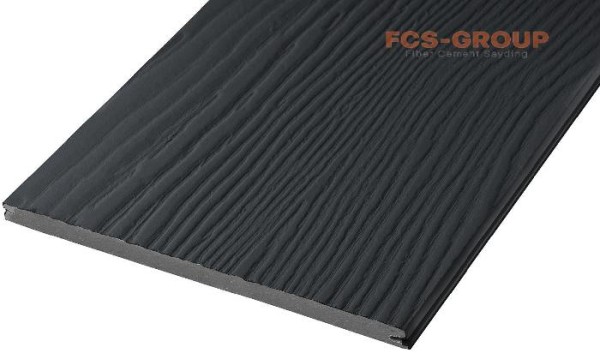 Фиброцементные панели FCS Group Wood Line F50 купить в Находке