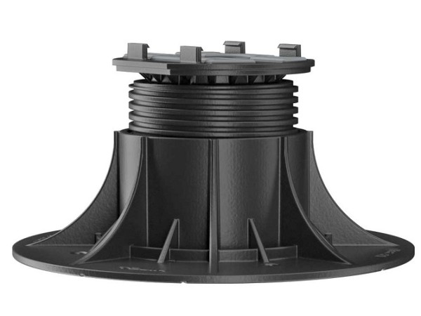 Регулируемая опора HILST LIFT self-leveling HL3 (70-120мм) купить в Находке