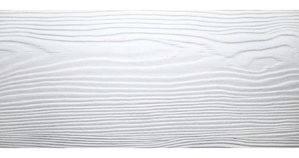 Сайдинг CEDRAL click wood (под дерево) С51 купить в Находке