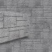 Фасадная панель VOX Sandstone (Сандстоун) светло серый купить в Находке