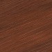 Террасная доска из ДПК WOODVEX Expert Палисандр купить в Находке