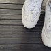 Ступень ДПК Latitudo Step-320 Графит Полнотелая купить в Находке