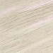 Террасная доска из ДПК WOODVEX Expert Сакура купить в Находке