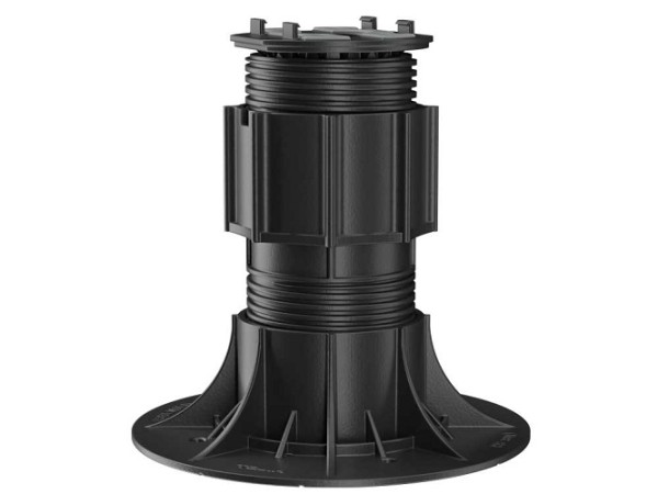 Регулируемая опора HILST LIFT self-leveling HL5 (155-250мм) купить в Находке