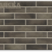 Фасадные Термопанели Аляска Retro Brick Pepper купить в Находке