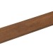 Угловой профиль Тик (для серий Natur, MIX, Vintage, Bark, Robust) купить в Находке