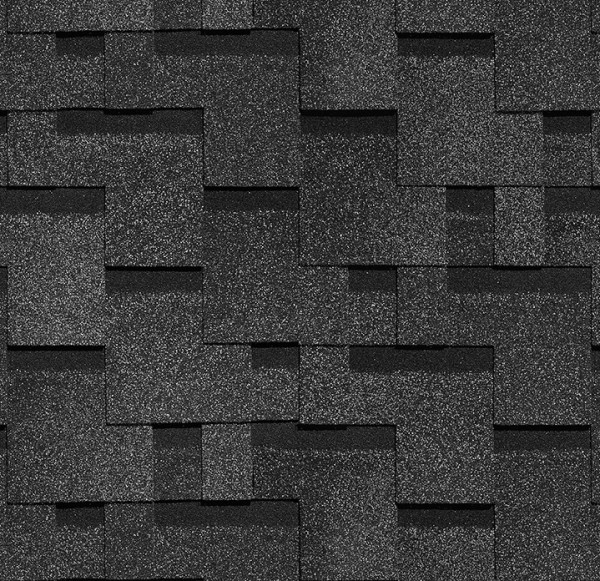 Гибкая черепица Docke, коллекция Генуя – Ежевика купить в Находке