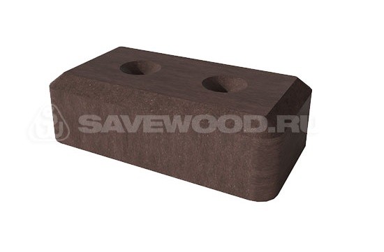 Кляймер Savewood пластиковый купить в Находке