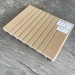 Ступень ДПК Latitudo Step-320 Натур Полнотелая купить в Находке