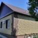 Фасадная панель Альта-Профиль, Бутовый Камень, Скифский купить в Находке