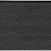 Доска Террасная NanoWood «Lite» ECO графит купить в Находке