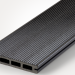 Доска Террасная NanoWood «Lite» ECO графит купить в Находке