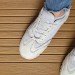 Ступень ДПК Latitudo Step-320 Орех Полнотелая купить в Находке