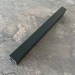 П-профиль Алюминиевый EasyDecking 35x25 Черное дерево купить в Находке