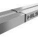 Соединитель пластиковый для лаг Hilst Professional 50x20 купить в Находке