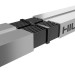 Соединитель пластиковый для лаг Hilst Professional 50x20 купить в Находке