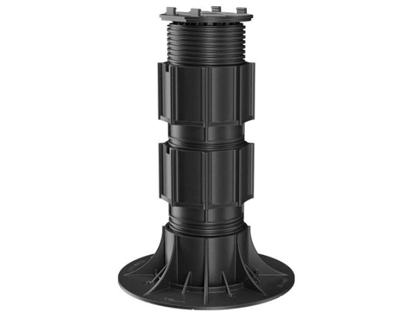 Регулируемая опора HILST LIFT self-leveling HL7 (235-385мм) купить в Находке