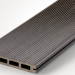 Доска Террасная NanoWood «Lite» ECO венге купить в Находке