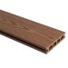 Террасная доска из ДПК CM Decking серия NATUR цвет рябина (под заказ) купить в Находке