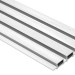 Стеновая панель CM Decking CM Wall, WHITE (Белый) купить в Находке