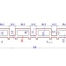 Стеновая панель CM Decking CM Wall, WHITE (Белый) купить в Находке
