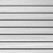 Стеновая панель CM Decking CM Wall, WHITE (Белый) купить в Находке