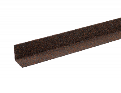 Уголок металлический внутренний ТЕХНОНИКОЛЬ HAUBERK, Баварский купить в Находке