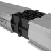 Соединитель пластиковый для лаг Hilst Professional 60x40 купить в Находке