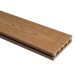Террасная доска из ДПК CM Decking серия NATUR цвет дуб купить в Находке