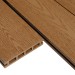 Террасная доска из ДПК CM Decking серия NATUR цвет дуб купить в Находке