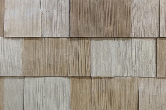 Фиброцементные панели КАНЬОН коллекция Дранка - 69 купить в Находке