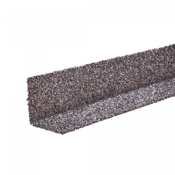 Уголок металлический внутренний ТЕХНОНИКОЛЬ HAUBERK, Бельгийский купить в Находке