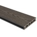 Террасная доска из ДПК CM Decking серия NATUR цвет венге купить в Находке
