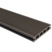 Террасная доска из ДПК CM Decking серия NATUR цвет венге купить в Находке