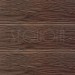 Доска террасная ДПК 3D SEQUOIA DUAL WOOD BROWN купить в Находке