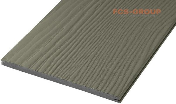 Фиброцементные панели FCS Group Wood Line F59 купить в Находке