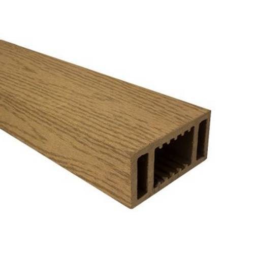 Перила нижнее Woodvex Select Вуд купить в Находке