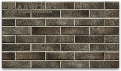 Фасадные Термопанели Аляска Arfak купить в Находке