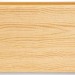 Доска Террасная NanoWood «Lite» ECO орех купить в Находке
