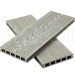 Доска террасная ДПК 3D SEQUOIA DUAL WOOD GRAY купить в Находке