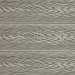 Доска террасная ДПК 3D SEQUOIA DUAL WOOD GRAY купить в Находке
