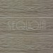 Доска террасная ДПК 3D SEQUOIA DUAL WOOD GRAY купить в Находке