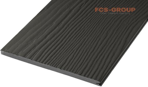 Фиброцементные панели FCS Group Wood Line F60 купить в Находке