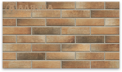 Фасадные Термопанели Аляска Sandia купить в Находке