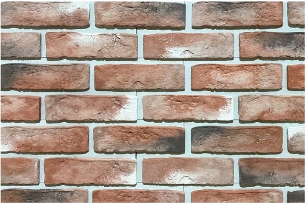 Фиброцементные панели КАНЬОН коллекция КОНАКОВСКИЙ 43 купить в Находке